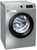 Gorenje W7443LA