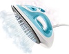 Philips GC 1028/20