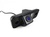 Falcon SC-35H CCD-170