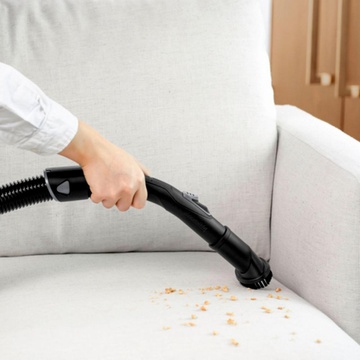 Karcher VC 3 Plus (1.198-060.0)