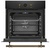 Amica ED17319B RETRO