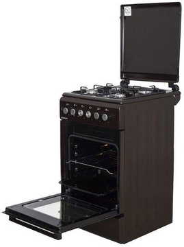 Delfa KC 5001 BR