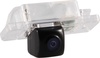 Gazer CC100+CA0G3-L
