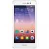 Huawei Ascend P7 P7-L00 White