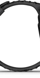 Garmin Instinct Solar Graphite Camo (010-02293-05/010-02293-15)