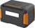 FlashFish J1000 Plus 252000 мАг