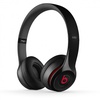 Beats By Dr. Dre Solo 2.0 Black (MH8W2)