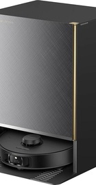 Dreame Matrix 10 Pro Black (RLM61HE-Bl)