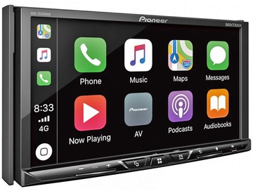 Pioneer AVH-Z9100BT