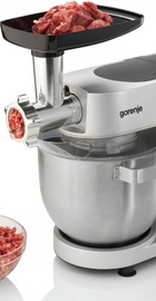 Gorenje MMC1500SCX