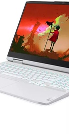 Lenovo IdeaPad Gaming 3 15ARH7 (82SB00C7RM)