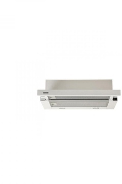Eleyus CYCLON 700 60 WH
