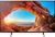Sony KD-85X85TJCEP