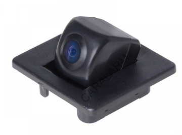 Gazer CC100+CA3X2