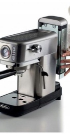 Ariete 1381 Silver (00M138110AR0)