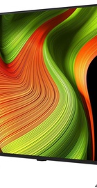 LG OLED48B5