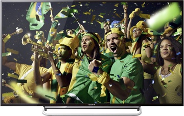 Sony KDL-48W605B