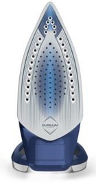 Tefal FV6830