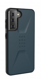 URBAN ARMOR GEAR Samsung Galaxy S21 Civilian Mallard (21281D115555)