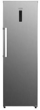 MPM MPM-304-ZF-12