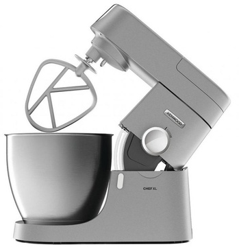 Kenwood Chef XL KVL4110S