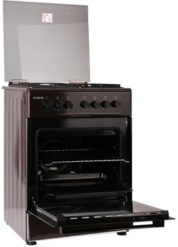 Grifon C633B-CAB2