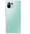 Xiaomi 11 Lite 5G NE 8/128GB Mint Green
