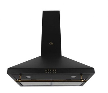 Perfelli K 6432 BL 850 LED RETRO