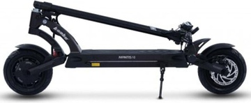 Kaabo Mantis 10 Lite