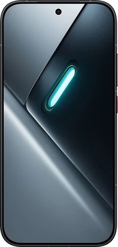 POCO X8 Pro 8/512GB Black