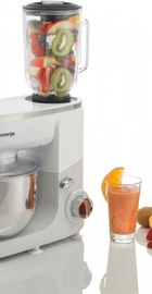 Gorenje MMC1005W