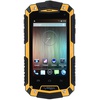 Sigma mobile X-treme PQ15