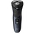 Philips S3134/51