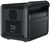 Choetech BS060