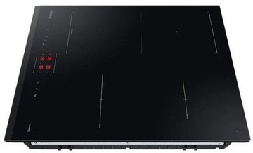 Samsung NZ64B5045GK