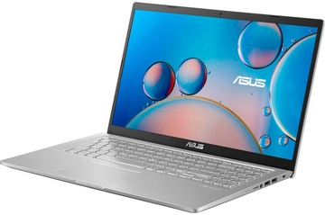 ASUS X515JA (X515JA-BQ2948)