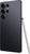 Samsung Galaxy S25 Ultra 12/256GB Titanium JetBlack (SM-S938BAKD)