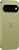 Google Pixel 11 12/512GB Pistachio