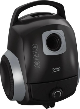 Beko VCC44821AB