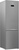 Beko RCNA406E40ZXBN