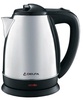 Delfa DK-2000X