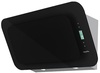 Universo I-HOOD B-600-900