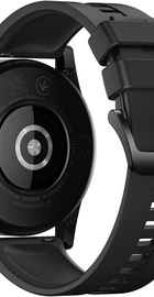 HUAWEI Watch GT 3 46mm Black (55026956)