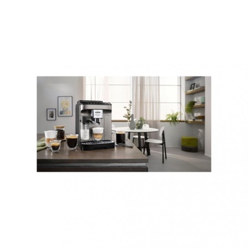Delonghi Magnifica Evo ECAM 290.81.TB