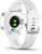 Garmin Forerunner 245 Music White (010-02120-31)