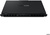 Lenovo Legion Pro 5 16ADR10 (83LT000MUS)