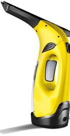Karcher WV 2 PLUS N (1.633-212.0)