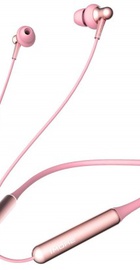 1More Stylish BT Pink