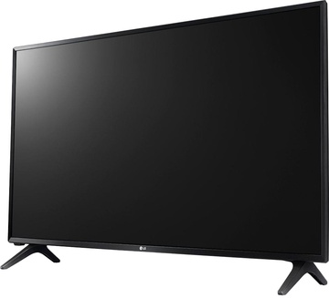 LG 43LK5000