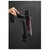 Rowenta X-Pert 7.60 Animal RH6A73WO